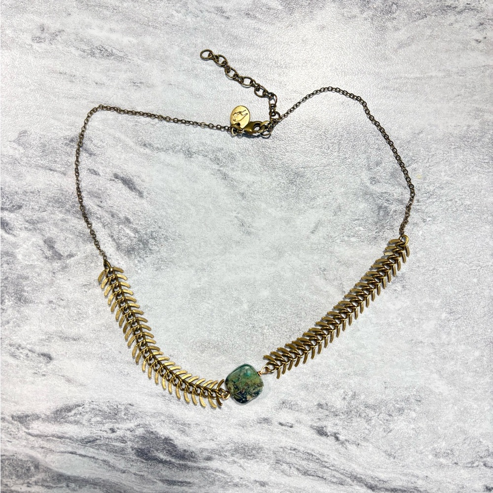 Bluebird Nights African Turquoise
